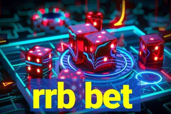 rrb bet